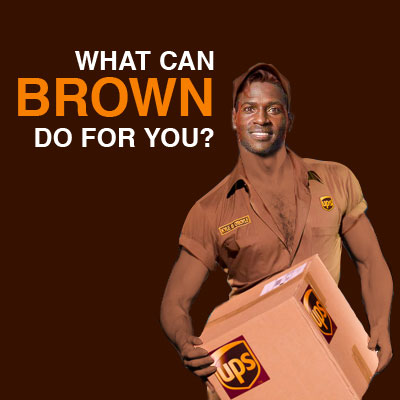 What_Can_Brown_Do_For_You_-_Antonio_Brown_-_UPS.jpg